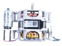 YXW30-2A(L) 11001010000697 Spulepumpe