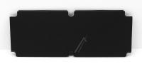 SAMSUNG BN63-18852A ERISTIN SMPS 65QTQ95P PC MUSTA L329 W1