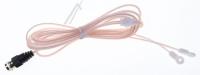 943116101180S DAB/UKW stueantenne
