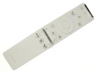 BN59-01330U SMART CONTROL FJERNKONTROLL (2020 TV,SAMSUNG,21)