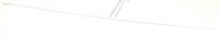 BN61-13557U Metallilanka (65UNU7100X,SW-C,T1,hopea)