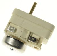 140139907020 AJASTIN 120MIN