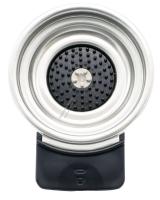 422225944212 PAD HOLDER 1-KOPS MØRKEBLÅ