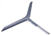 SAMSUNG BN96-50834B TV-JALKA, OIKEA (82QTQ70E,AL)