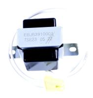 EBJ63910001 TRANSFORMER,REACTOR