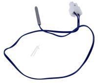 6500JB1008Q Temperaturføler