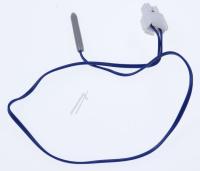 6500JB1008Q TEMPERATURSENSOR