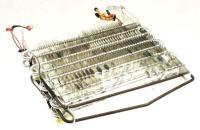 LG ADL76001102 FORDAMPER
