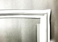 ADX73571115 DØRPAKNING