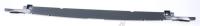MCR67407201 Koristelista