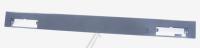 ACQ90401802 Kabinett overside