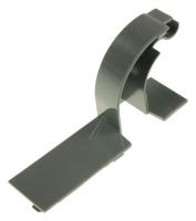 LG MEG65719403 DEKSEL TIL ØVERSTE HENGSEL