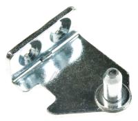 AEH75596703 NEDERSTE HENGSEL