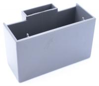 MCK70227901 Saranan suojus