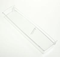 MAN64368401 DØRHYLLE