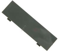 MCK70288402 FRONTKAPPE