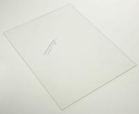 MHL64471706 GLASSHYLLE