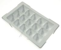 LG AKC73929301 ISBIT BRETT/FORM