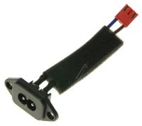 LG EAG63233208 STIKKONTAKT