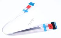EAD65611702 FLEXKABEL