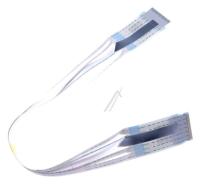 LG EAD65611701 FLEKSKABEL