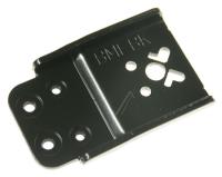 DA61-10472A Nederste hængsel