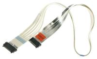 LG EAD62572222 FLEKSIBEL FLATKABEL