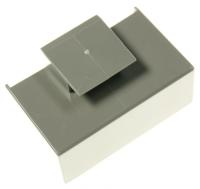 LG MCK70227905 HENGSELDEKSEL
