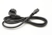 HISENSE/GORENJE POWER CORD HL-013+HL-052S PT02