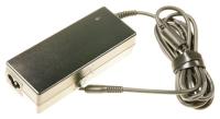 90W PSE50295 EU USB-PD LADER MED USB-C KONTAKT