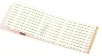 EAD65105101 FLATKABEL