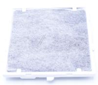 ADQ73853822 Luftfilter