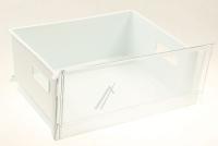 AJP75654502 FRYSESKUFF