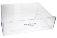 MJS64671905 GRØNNSAKSSKUFF