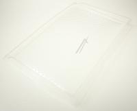 MCK70267902 HYLLE OVER SKUFF