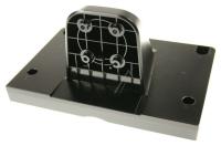 MAZ63709001 FORBINDELSESDEL