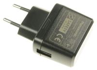 SAE0012DD AC NÄTADAPTER