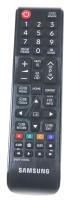 BN59-01323A SAMSUNG FJERNKONTROLL (TV, 2019)