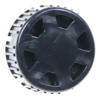 MFA62162904 JUSTERBAR FOT