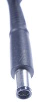 L40094-001 HPI AC-nätadapter 65W
