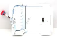 ACZ74170502 Ismaskin