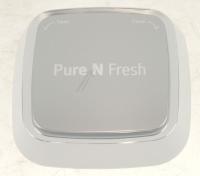 LG ADQ73853846 LUFTFILTER, SXS/GEN1 HYGIENE "AIR FILTER (PURE N FRESH)"