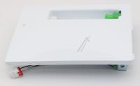 ADQ73913313 Filterenhet, intern (1.0µm NSF 20 NEXT3,6 dispenser / Woosung Elec.)