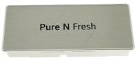 ADQ Pure N Fresh  filter
