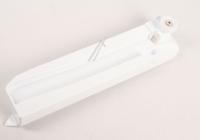LG AEC75738403 FØRINGSENHET SKINNE 20A-NEXT 20A-NEXT6 FØRINGSENHET SKINNE VENSTRE