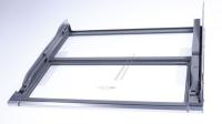 LG AHT73234054 HYLLEENHET KJØLESKAP 20A-NEXT7 SAMMENLEGGBAR HYLLEENHET