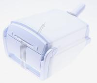 LG AJL74151902 VATTENBEHÅLLARE