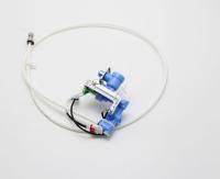 LG AJU73793213 VANNVENTILGRUPPE GPQR PE 1-KANALS YES P-NEXT3/6 24V DC