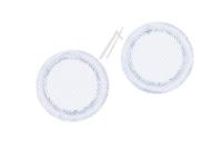 COA01243138 Indvendigt net til høretelefoner (SPK)