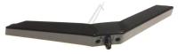 COV36585701 Venstre TV-fot (TCL 56-4D20P5-0HQ6QG 43UN70)